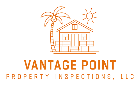 Thorough and Professional Property Inspections in Fort Myers and Southwest Florida